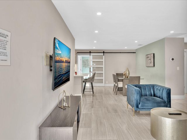 1515 ARTHUR Street, Hollywood, FL 33020