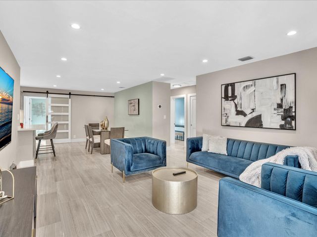 1515 ARTHUR Street, Hollywood, FL 33020