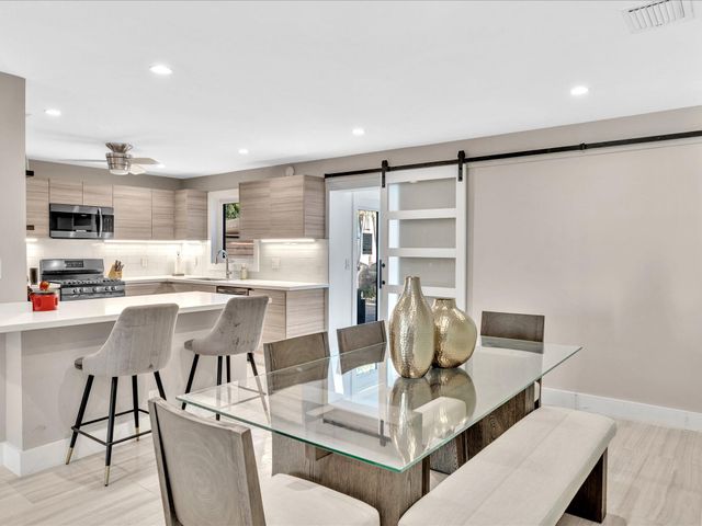 1515 ARTHUR Street, Hollywood, FL 33020