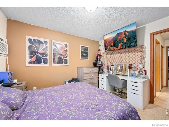2960 W Stuart Street 102, Fort Collins, CO 80526