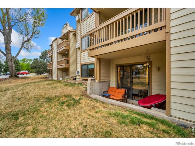 2960 W Stuart Street 102, Fort Collins, CO 80526