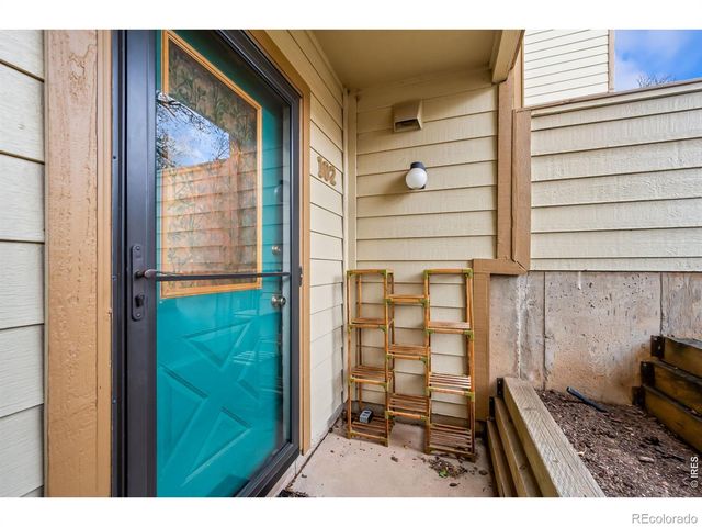 2960 W Stuart Street 102, Fort Collins, CO 80526