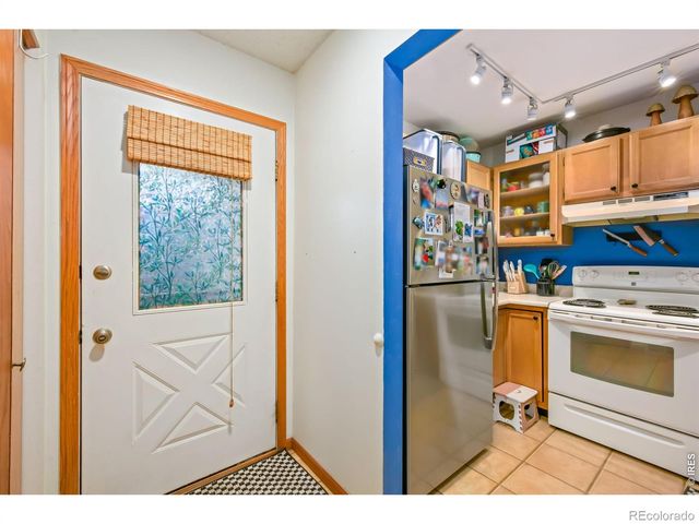 2960 W Stuart Street 102, Fort Collins, CO 80526