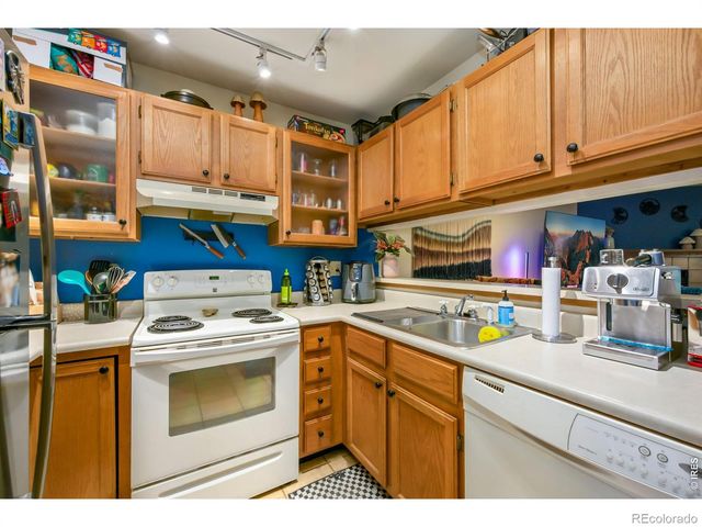 2960 W Stuart Street 102, Fort Collins, CO 80526