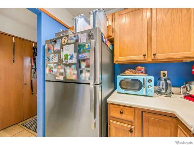 2960 W Stuart Street 102, Fort Collins, CO 80526