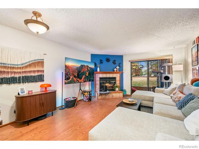 2960 W Stuart Street 102, Fort Collins, CO 80526