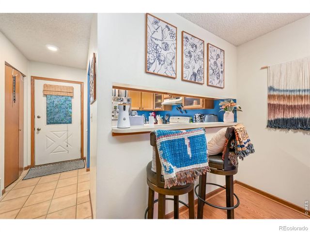 2960 W Stuart Street 102, Fort Collins, CO 80526