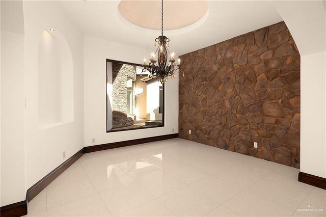 2901 Santa Sofia Street, Mission, TX 78572