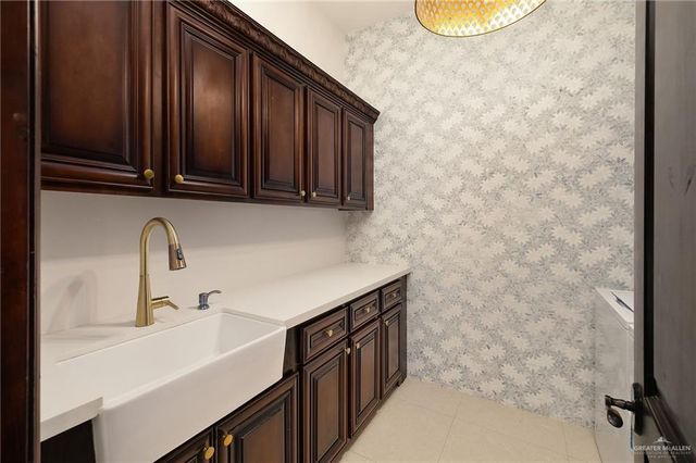 2901 Santa Sofia Street, Mission, TX 78572