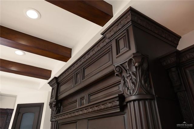 2901 Santa Sofia Street, Mission, TX 78572