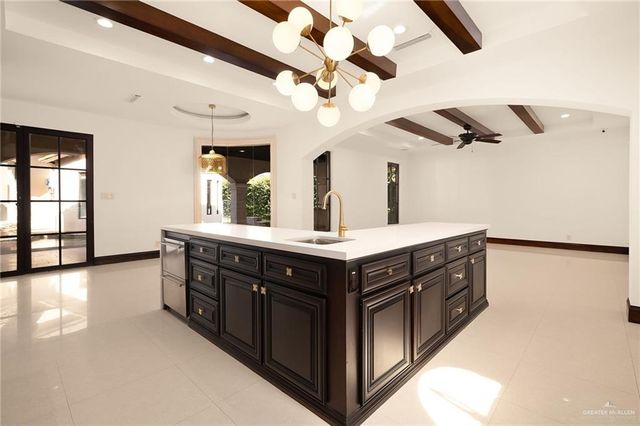 2901 Santa Sofia Street, Mission, TX 78572