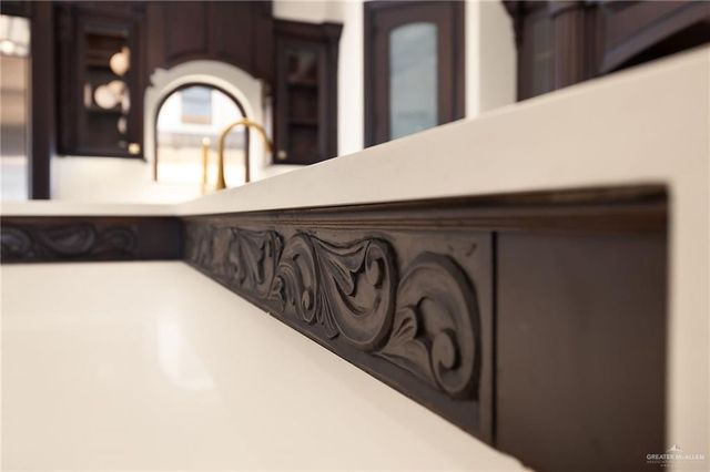 2901 Santa Sofia Street, Mission, TX 78572