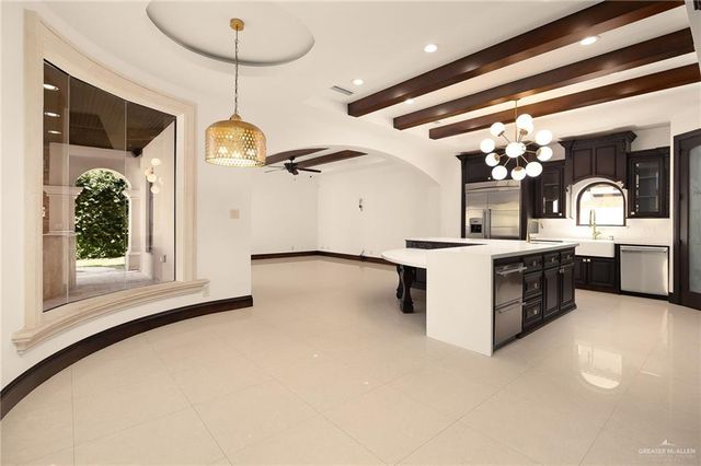 2901 Santa Sofia Street, Mission, TX 78572