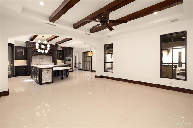 2901 Santa Sofia Street, Mission, TX 78572