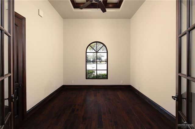 2901 Santa Sofia Street, Mission, TX 78572