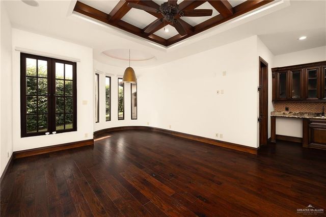 2901 Santa Sofia Street, Mission, TX 78572