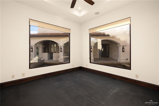 2901 Santa Sofia Street, Mission, TX 78572