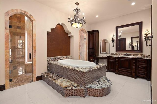 2901 Santa Sofia Street, Mission, TX 78572