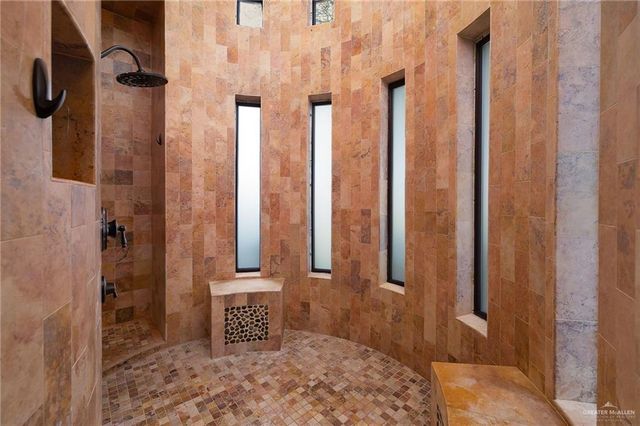 2901 Santa Sofia Street, Mission, TX 78572