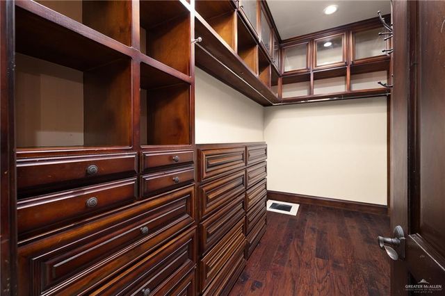 2901 Santa Sofia Street, Mission, TX 78572