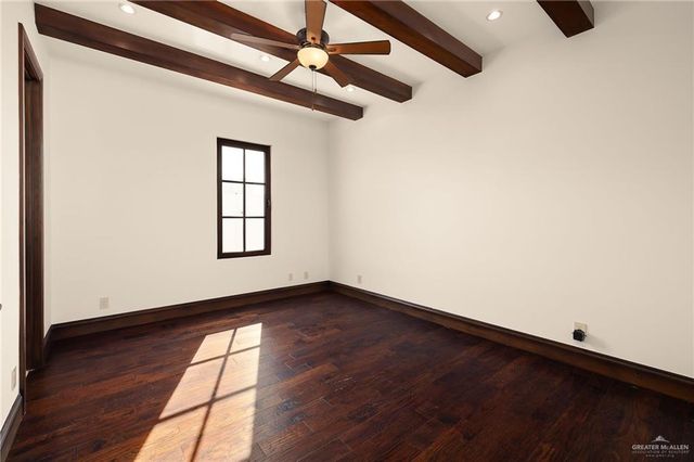 2901 Santa Sofia Street, Mission, TX 78572