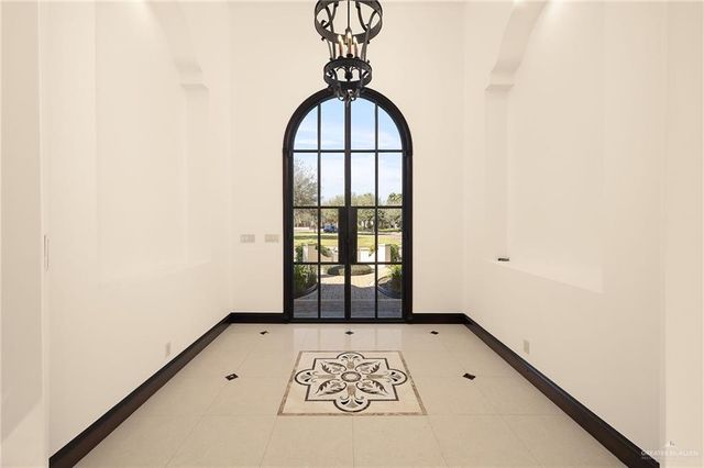 2901 Santa Sofia Street, Mission, TX 78572