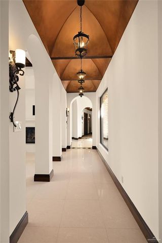 2901 Santa Sofia Street, Mission, TX 78572