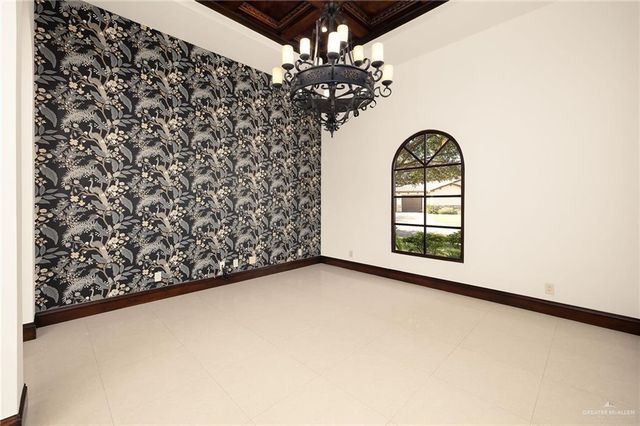 2901 Santa Sofia Street, Mission, TX 78572