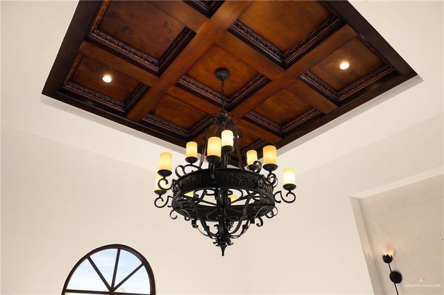 2901 Santa Sofia Street, Mission, TX 78572