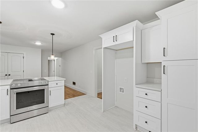 112 Woodland Street, Clarkesville, GA 30523