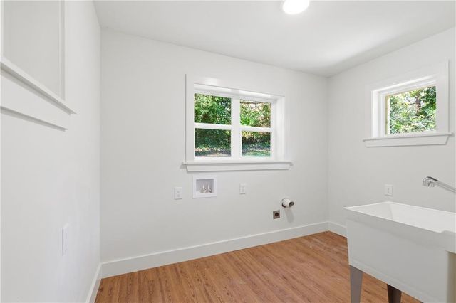 112 Woodland Street, Clarkesville, GA 30523