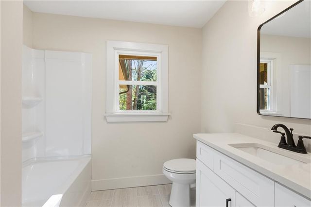 112 Woodland Street, Clarkesville, GA 30523