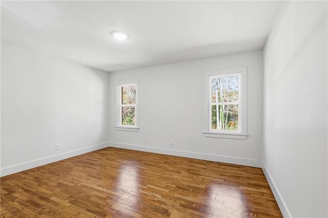 112 Woodland Street, Clarkesville, GA 30523