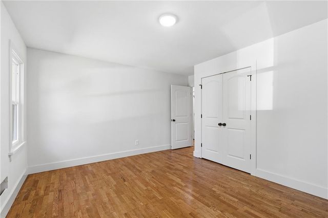 112 Woodland Street, Clarkesville, GA 30523