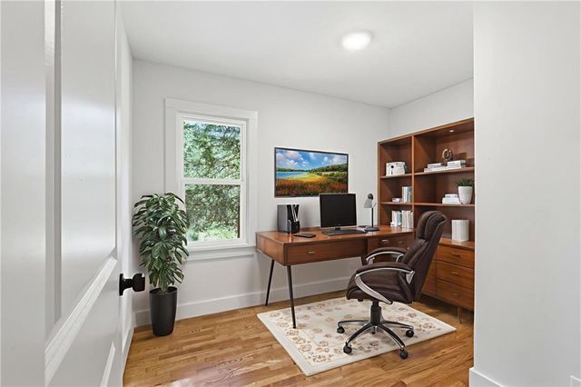 112 Woodland Street, Clarkesville, GA 30523