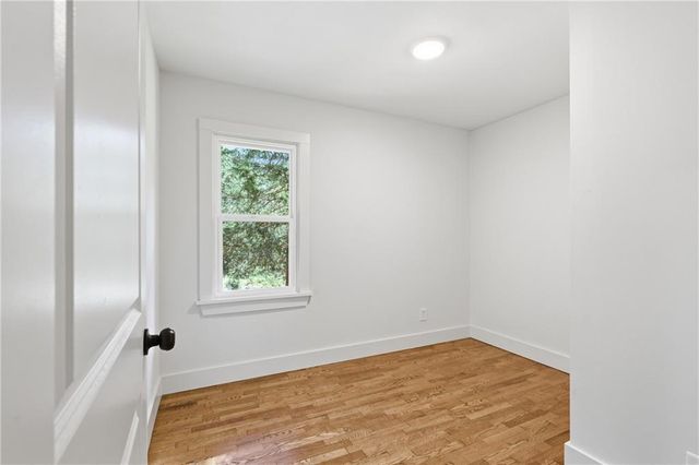 112 Woodland Street, Clarkesville, GA 30523