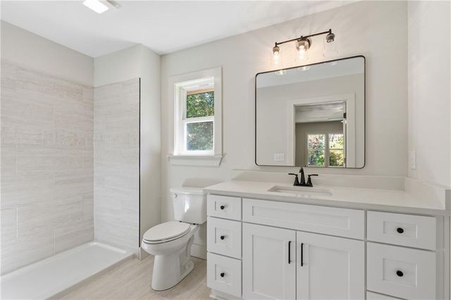 112 Woodland Street, Clarkesville, GA 30523