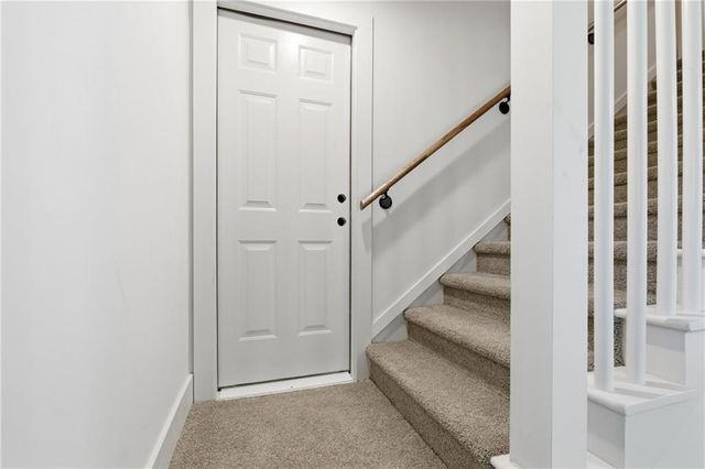 112 Woodland Street, Clarkesville, GA 30523