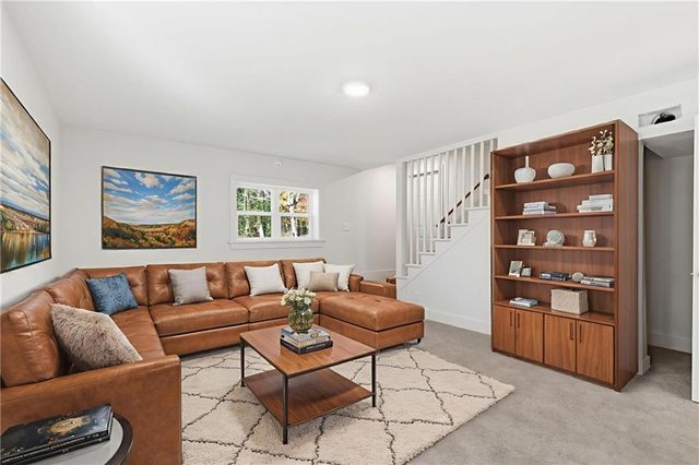 112 Woodland Street, Clarkesville, GA 30523