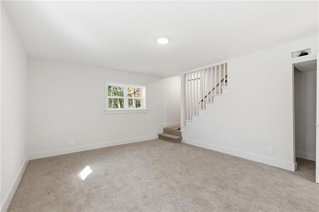 112 Woodland Street, Clarkesville, GA 30523