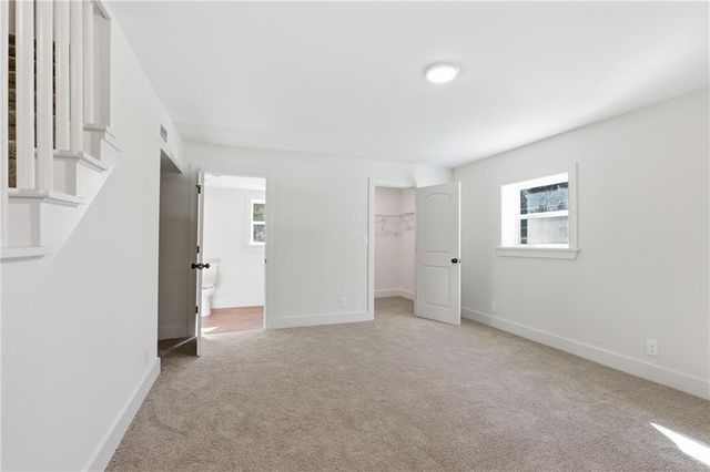 112 Woodland Street, Clarkesville, GA 30523