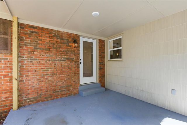 112 Woodland Street, Clarkesville, GA 30523