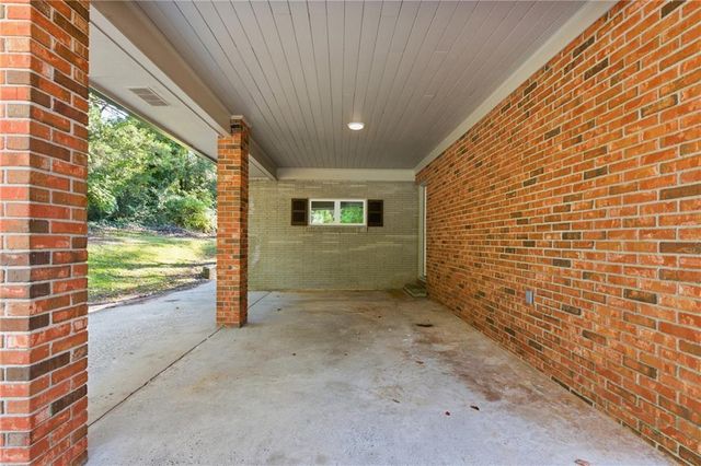 112 Woodland Street, Clarkesville, GA 30523