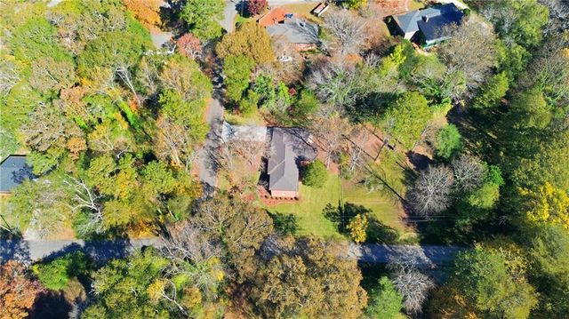 112 Woodland Street, Clarkesville, GA 30523