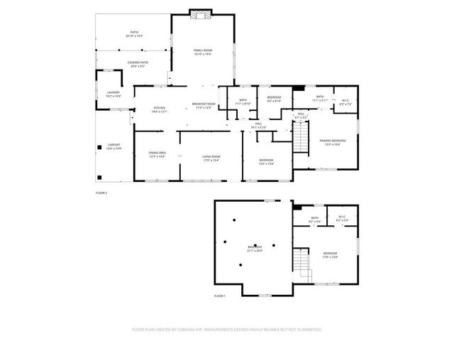 112 Woodland Street, Clarkesville, GA 30523