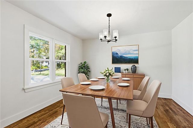 112 Woodland Street, Clarkesville, GA 30523