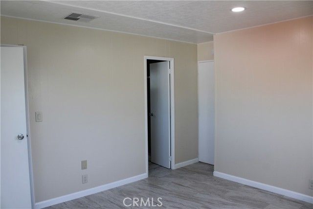 2250 DARBY Street 48, San Bernardino, CA 92407