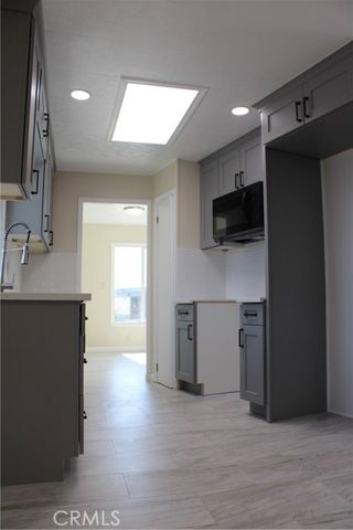 2250 DARBY Street 48, San Bernardino, CA 92407