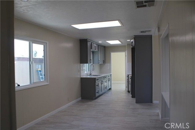 2250 DARBY Street 48, San Bernardino, CA 92407