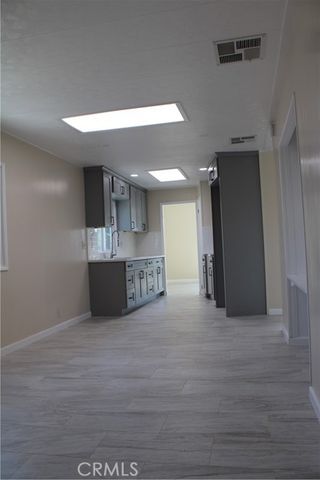 2250 DARBY Street 48, San Bernardino, CA 92407